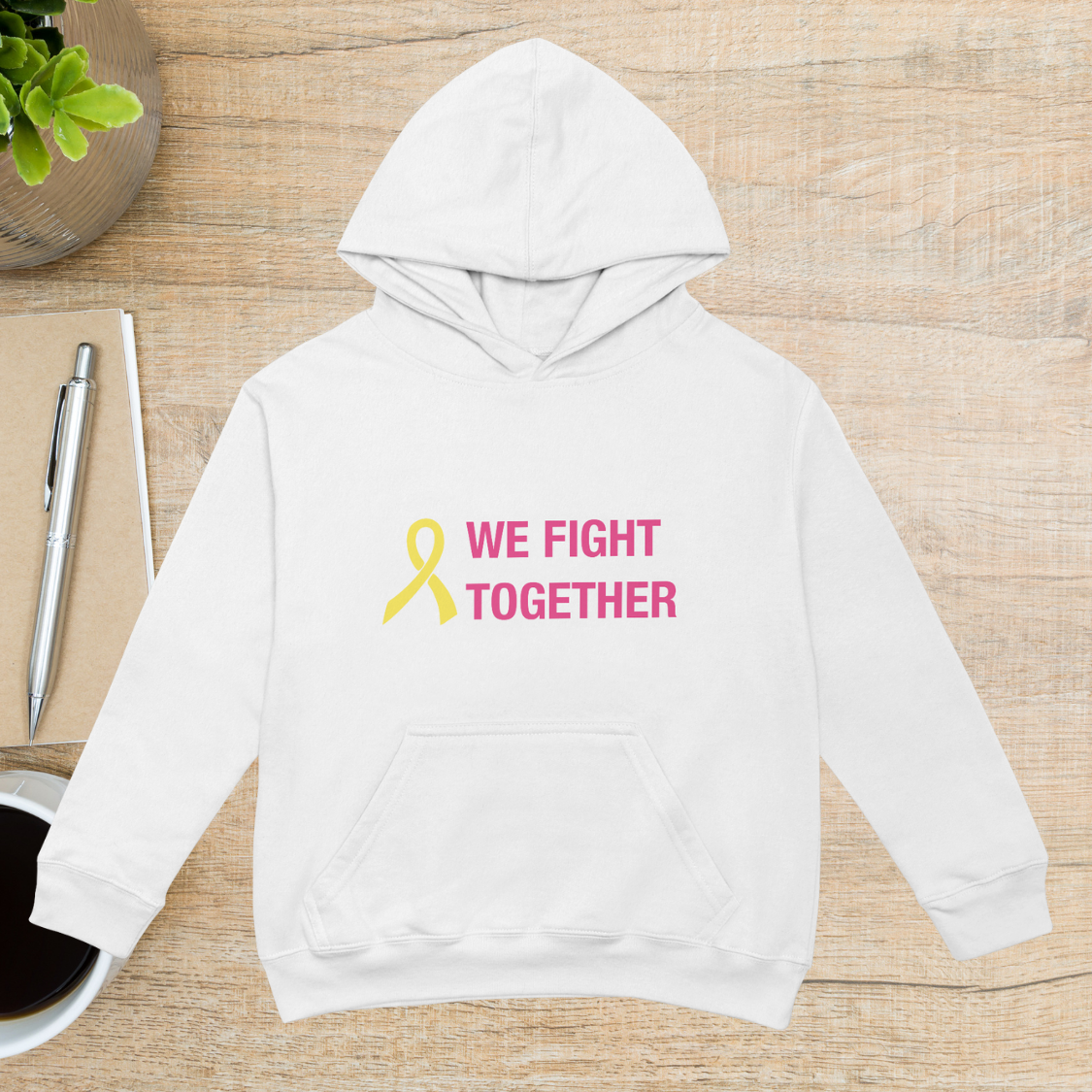 Custom Printed Sweatshirts 5