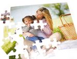 Custom Puzzle 1