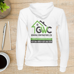Custom Printed Sweatshirts 4