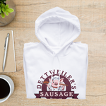 Custom Printed Sweatshirts 6