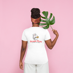 Polo T-shirt Printing 5