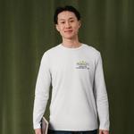 Polo T-shirt Printing 6