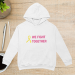 Custom Printed Hoodies 7