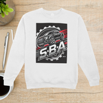Custom Printed Hoodies 5