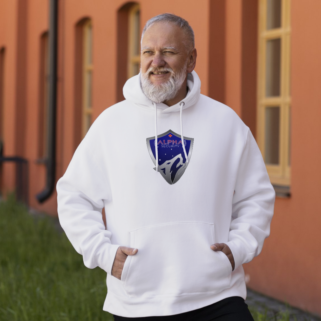 Custom Printed Hoodies 3