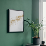 Canvas Roll 3