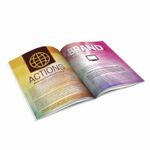Booklets 2