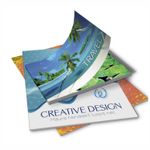 Booklets 1