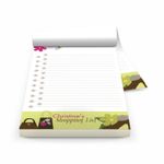Notepads 1