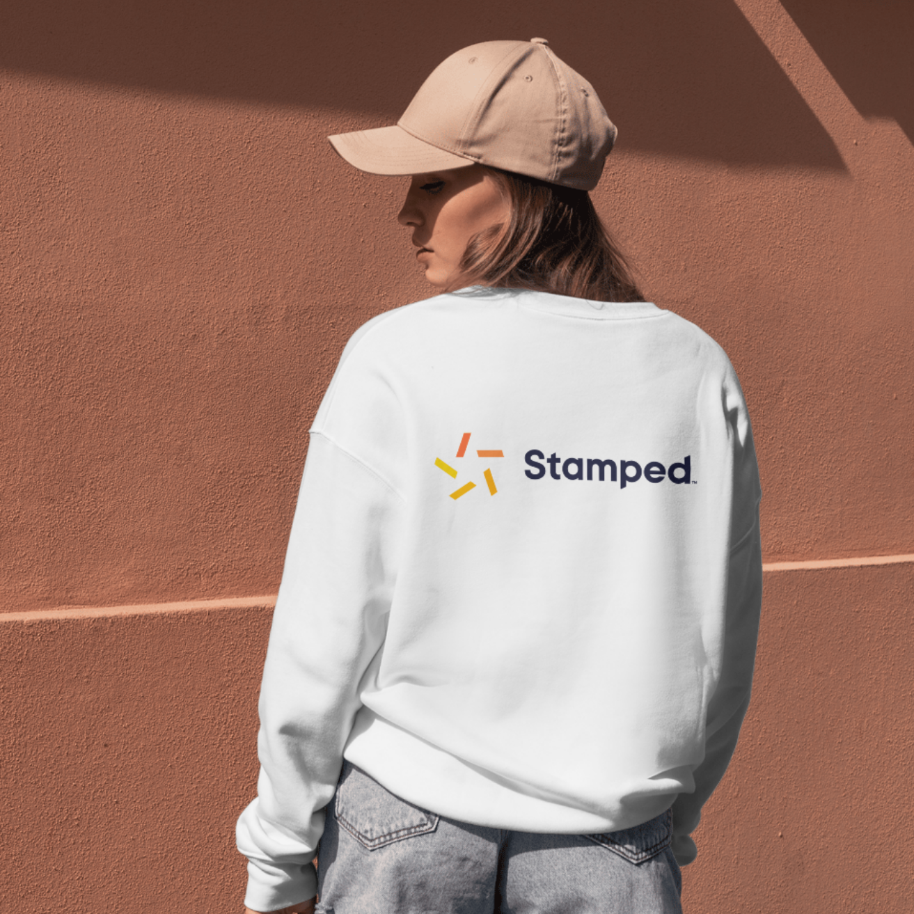 Custom Printed Sweatshirts 1