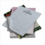 Notepads 2