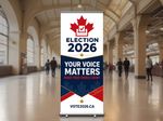 Campaign Pull Up Banners 4