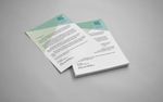 Letterheads 4