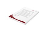 Letterheads 3
