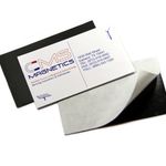 Magnetic Business Cards 1