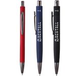 Custom NFC Pens 1