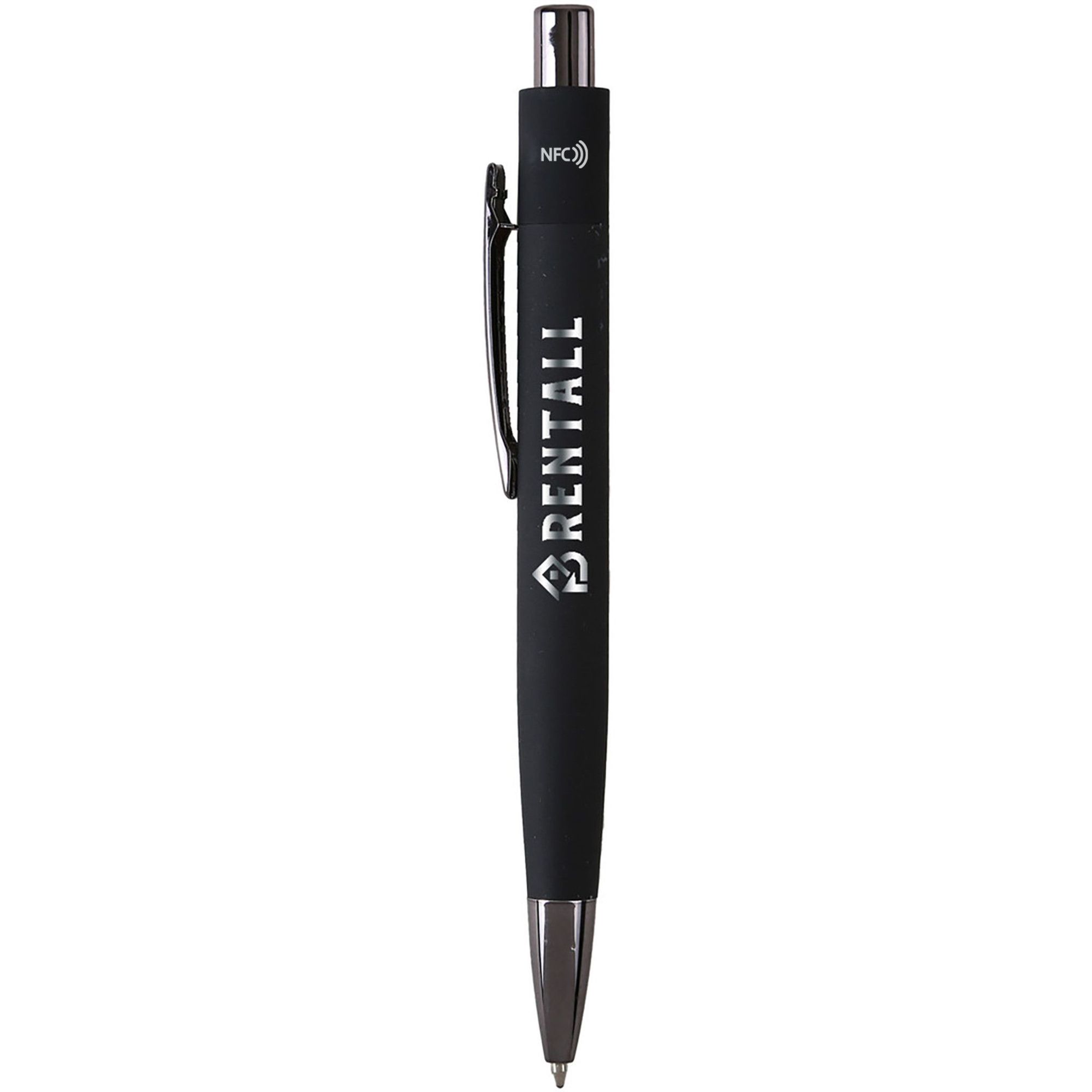 Custom NFC Pens 3