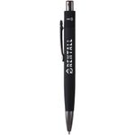 Custom NFC Pens 3