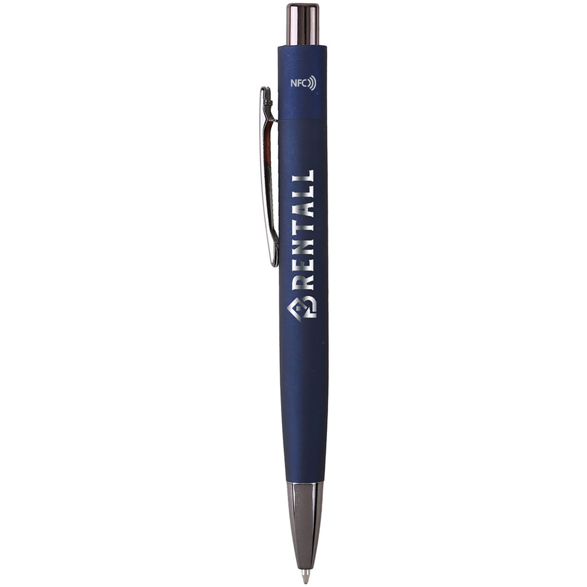 Custom NFC Pens 4