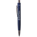Custom NFC Pens 4