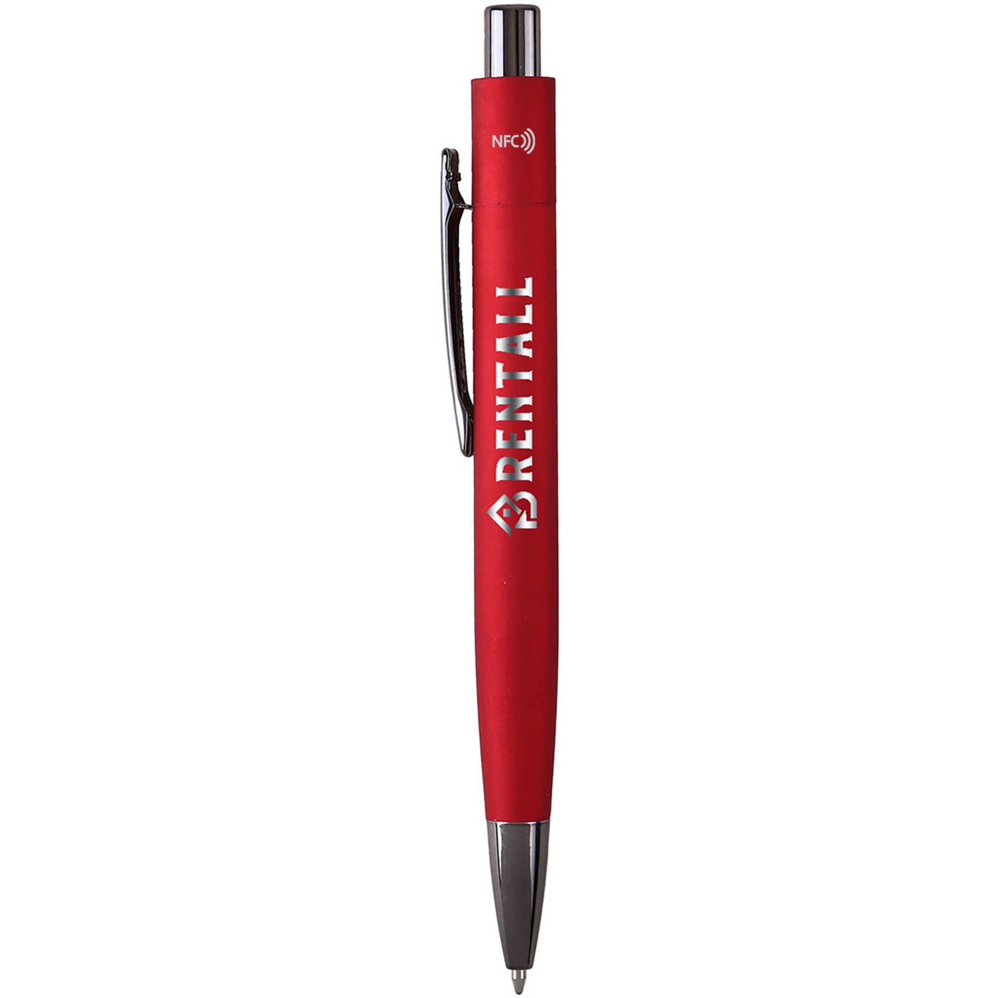 Custom NFC Pens 5