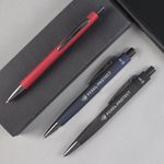 Custom NFC Pens 2
