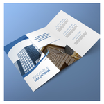 Brochures 4