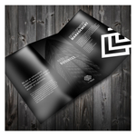 Brochures 1