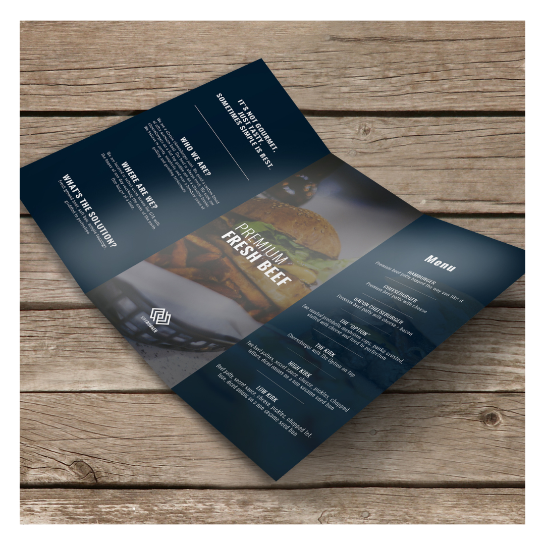 Brochures 3