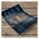 Brochures 3