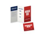 Best campaign brochure Printing