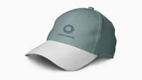 cap_1