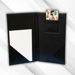 Restaurant Check Holder 1