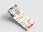 Door Hangers 2
