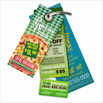Door Hangers 5