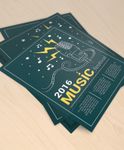 Flyers 1