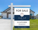 For Sale Signs 2