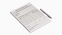 ncr-form_1