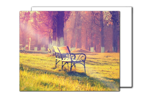 HD Photo Panel 1