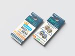 Door Hangers 4