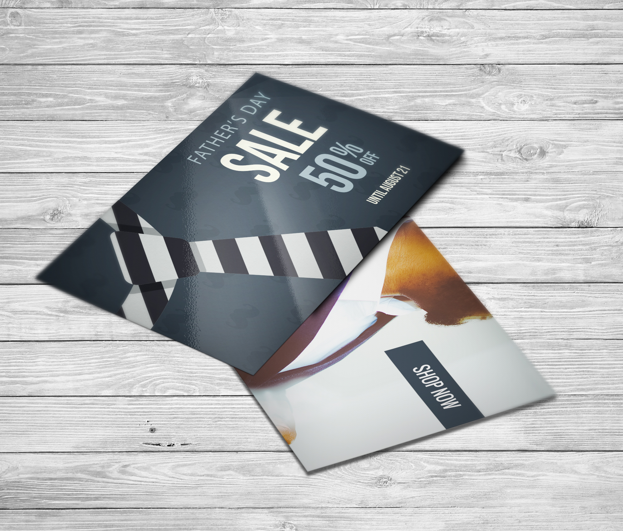 Postcards 2