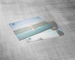 Postcards 8