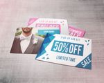 Postcards 5