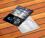 Postcards 7
