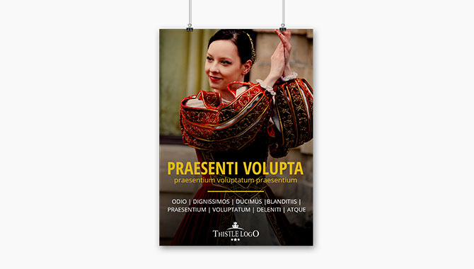 poster_1