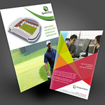 poster_4