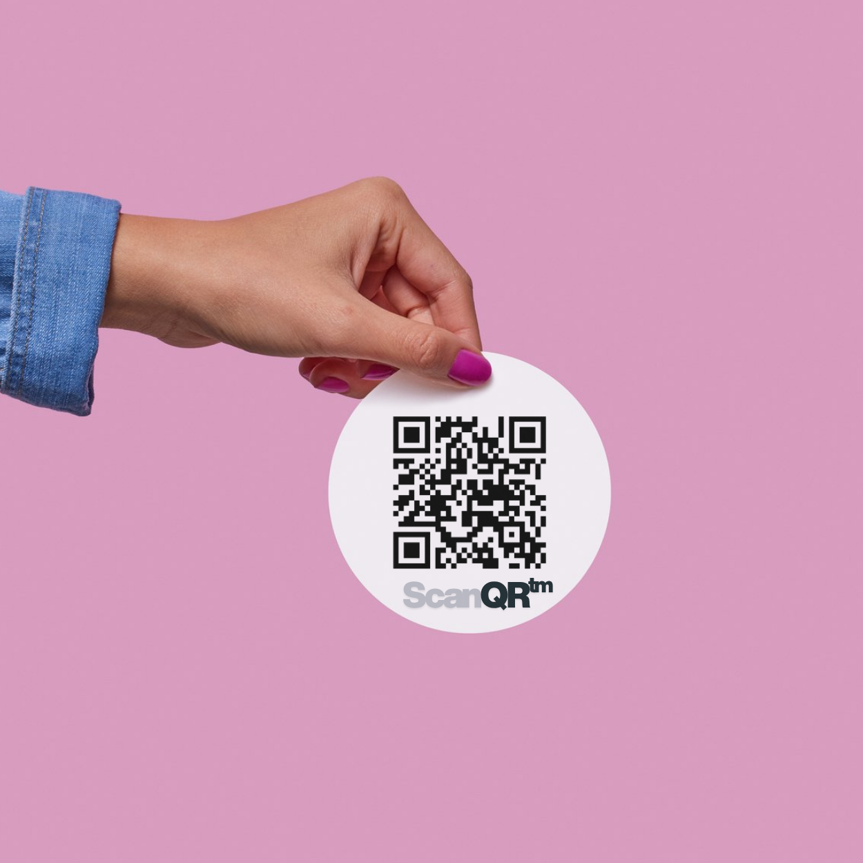 sheet sticker vid 1