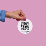 sheet sticker vid 1