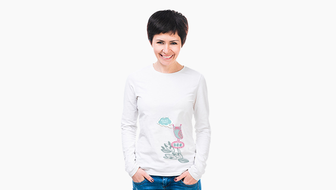 t-shirt_1