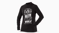 t-shirt_3